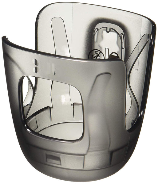 Cup Holder for Vista, Cruz and Minu