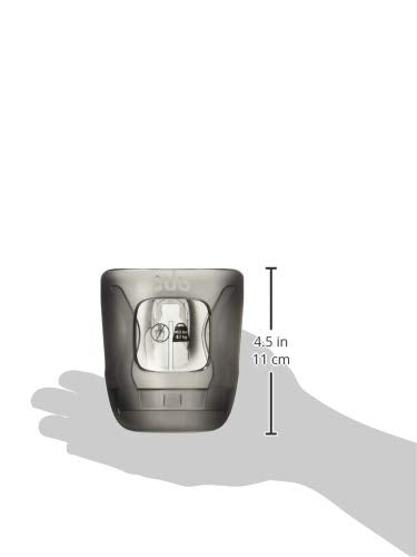 Cup Holder for Vista, Cruz and Minu